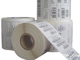 条码碳带的使用寿命与哪些因素有关？