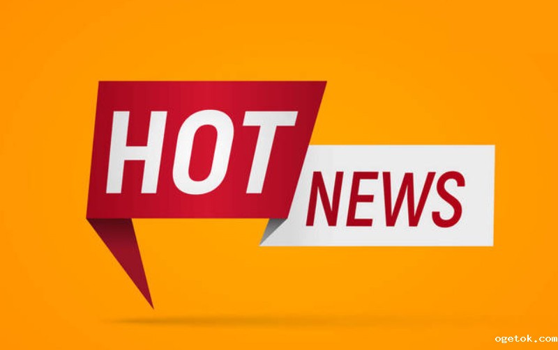 标签打印机的日常保养注意事项有哪些？